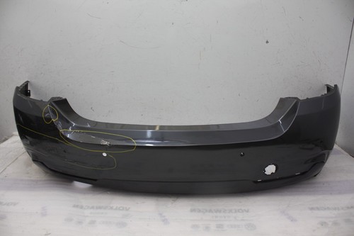 Bmw series f32 - bmw, m