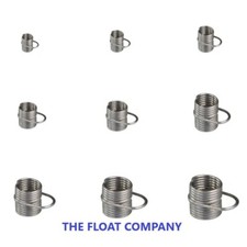 SPRING EYES *NEW STYLE* X 100