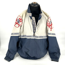 Vintage Starter jacket New