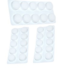 Professional cleaning - x,
