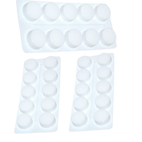 Professional cleaning - x,