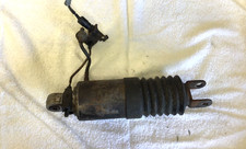 Kawasaki GPX750R Rear Shock