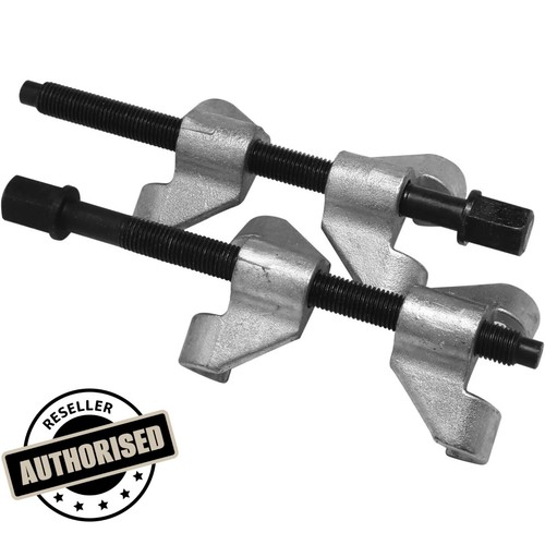 Hilka 12700055 heavy duty - hilka,