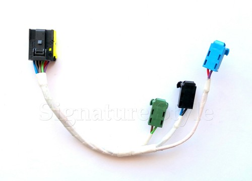 Bmw f10 f11 - f11, f06