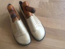 RED OR DEAD VINTAGE GOLD