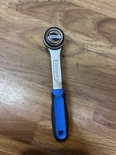 GEDORE Reversible ratchet, for