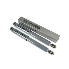 Land Rover Discovery 1