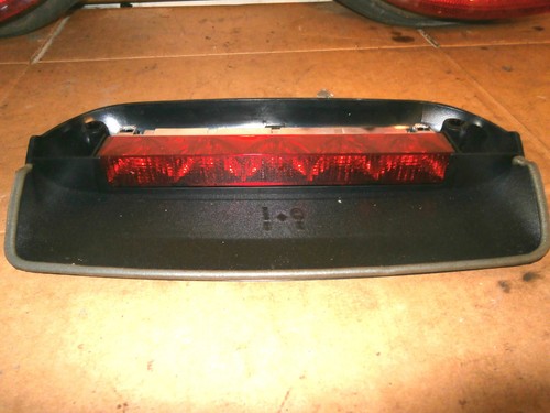 Ford sportka 2004 tailgate - sportka,
