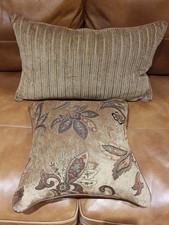 Quality Unused Furniture