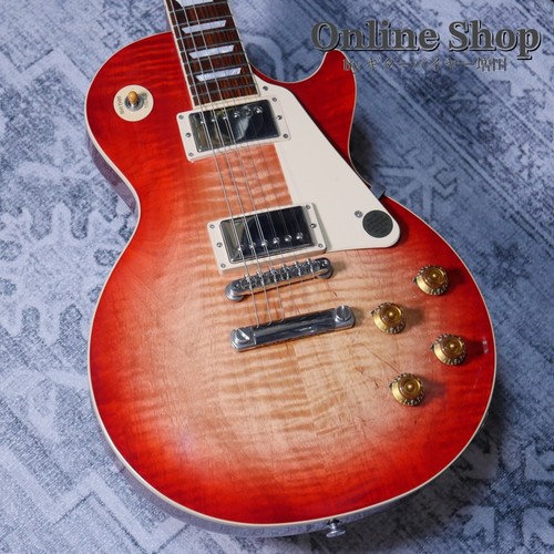 Gibson 2022 les paul - gibson, standard