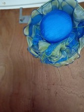 Wedding Hat /races Formal