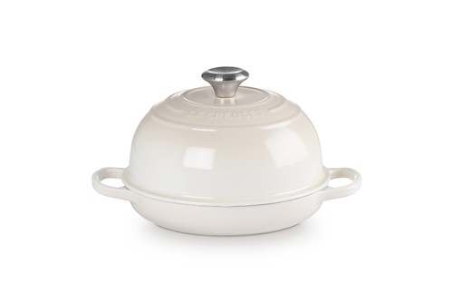 Creuset 24cm bread oven - 24cm,