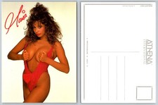 Maria Whittaker Athena Vintage