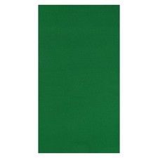 9ft Billiard Cloth Pool Table