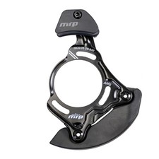 MRP AMg CS Chain Guide With
