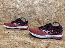 Mizuno Wave Prophecy 3 Size 5.5 UK Women’s Running Gym Casual Trainers