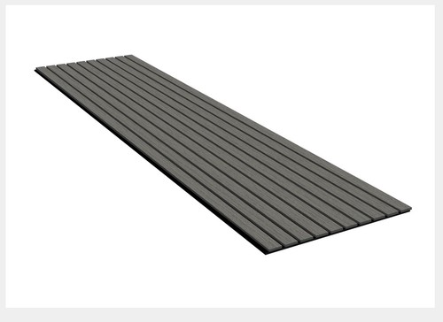 Acoustic slat wall panels wood - slat,
