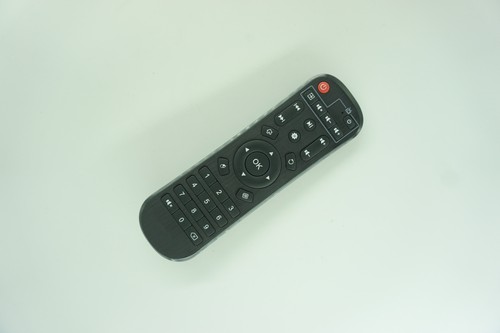 Remote control for wellbox - remote,