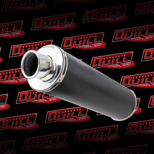 Honda rvf400 stainless - stainless, black