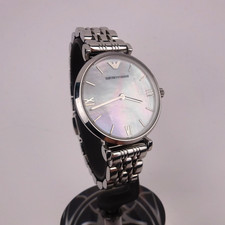 Emporio Armani EA AR1682 Watch