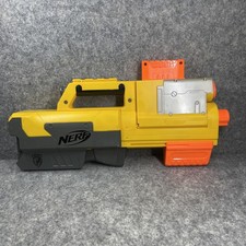 Nerf N-Strike Deploy CS-6 With