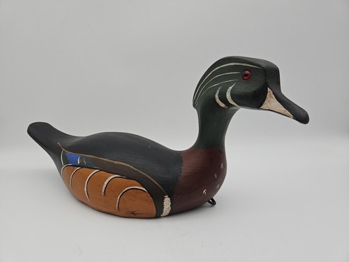 Vintage hand carved - vintage, hand-carved