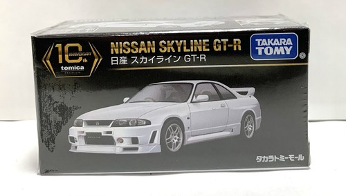 Takara tomy tomica premium - tomica,