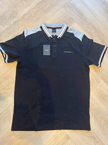 Hackett sport men - hackett,
