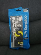 Sondico goalkeeper gloves - goalkeeper,