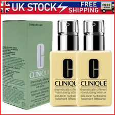 Clinique - Dramatically
