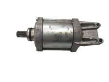 YAMAHA XP500 Starter Motor TMAX XP500A 59CN 4B5-81890-00 2014