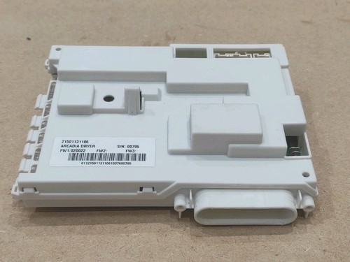 Hotpoint genuine tumble - hotpoint, dryer