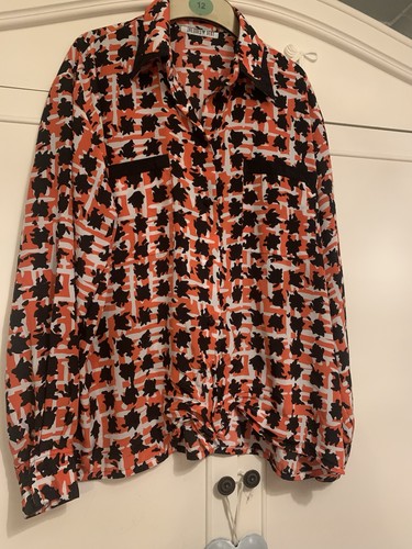 Vintage jacques vert dogtooth - vintage,