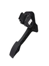 Ford Transit Accelerator Throttle Pedal 2006 On Mk7 Potentiometer Brand New