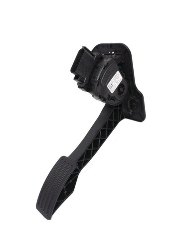 Ford transit accelerator - ford,