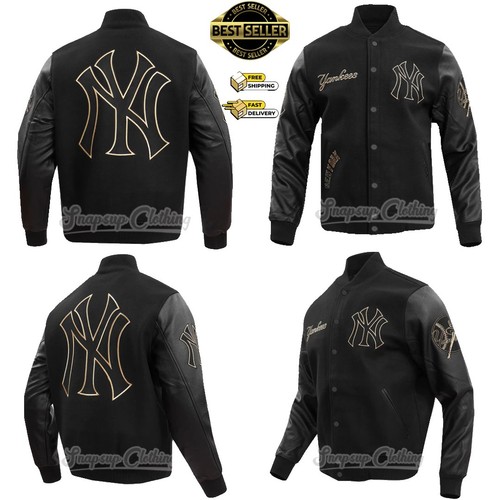 1990 yankees black - yankees,