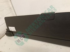 VAUXHALL Insignia A MKI