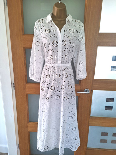 Matalan vous broderie - matalan,