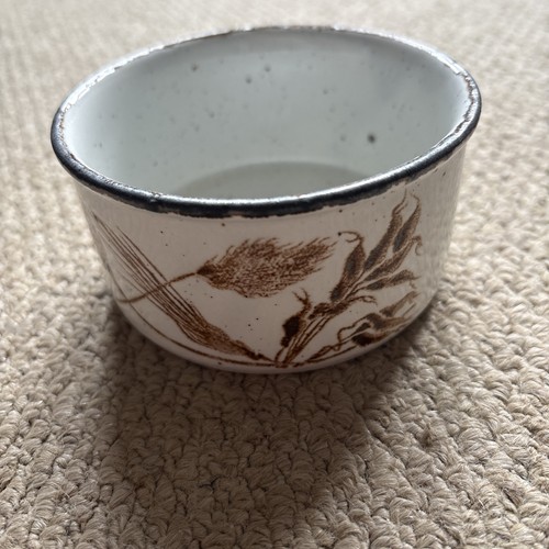 Vintage midwinter stonehenge - vintage,