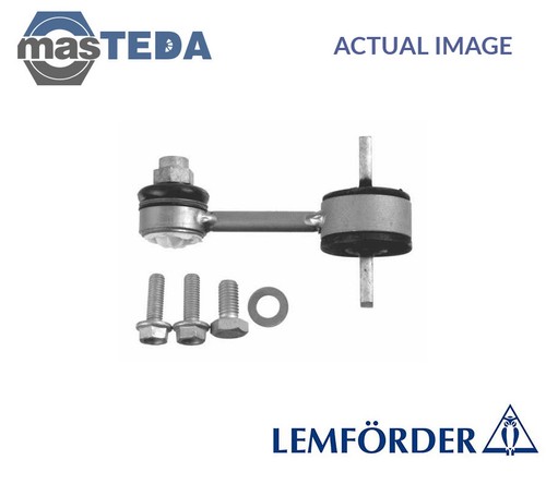 31012 anti roll bar - 31012,