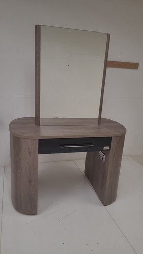 Rem capri salon styling unit - rem,