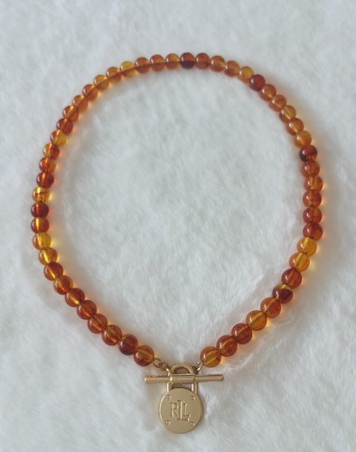 New lauren ralph - new,