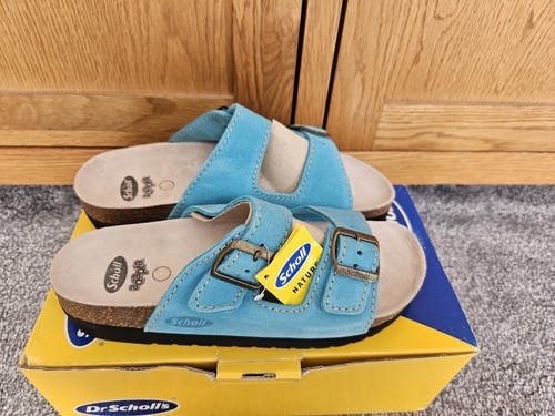 Scholl adapta sandals uk - sandals,