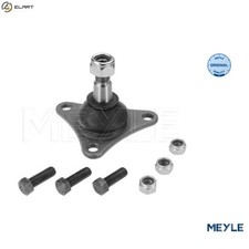 BALL JOINT 016 010 0222 FOR
