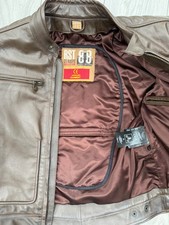 Rst classic collection brown - rst,