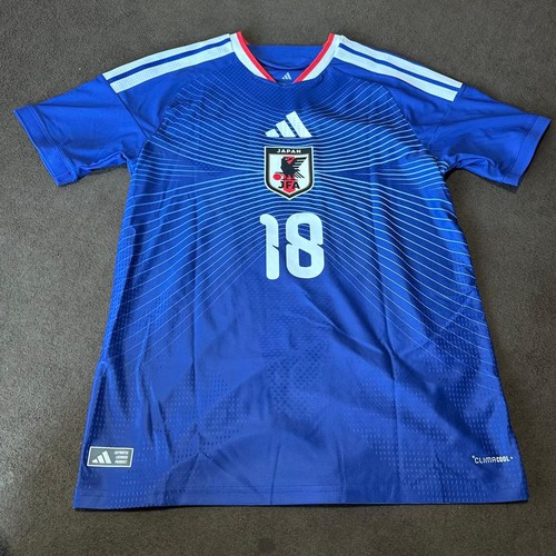 Adidas japan national - national, soccer