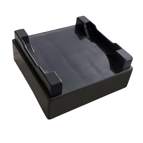 Heightening block furniture - heightening,