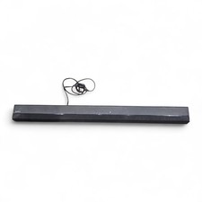 Sony SA-CT180 Active Sound Bar