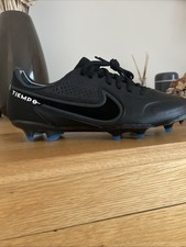 Nike Tiempo Legend 9 Elite FG