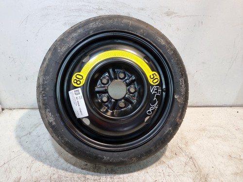 Hyundai coupe spare - coupe,
